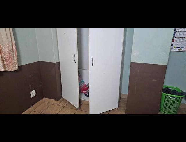 2 BEDROOM APARTMENT FOR SALE IN DURBAN CBD